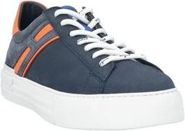 Hogan Man Sneakers - Image 2