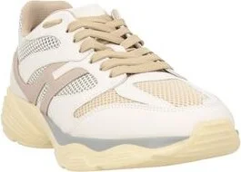Hogan Man Sneakers - Image 2