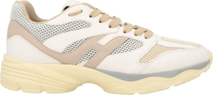 Hogan Man Sneakers - Image 3