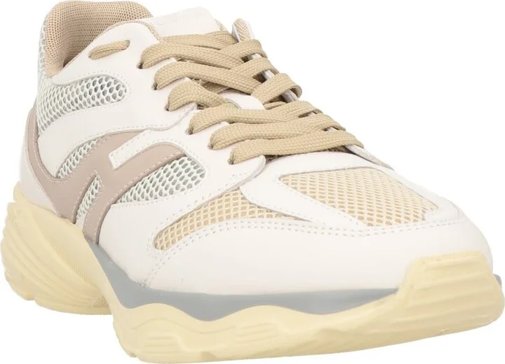 Hogan Man Sneakers - Image 4