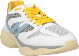 Hogan Man Sneakers - Image 5