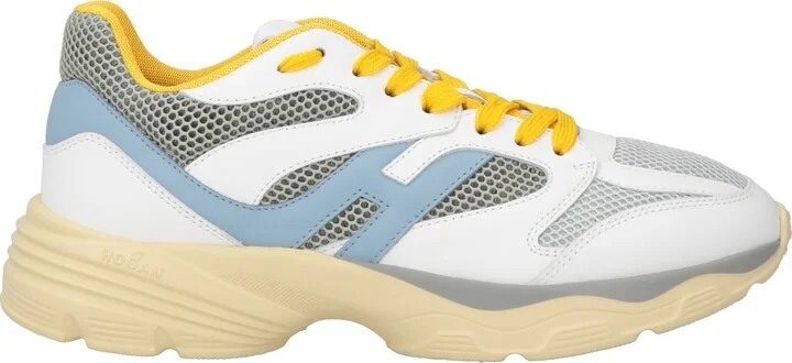 Hogan Man Sneakers - Image 6