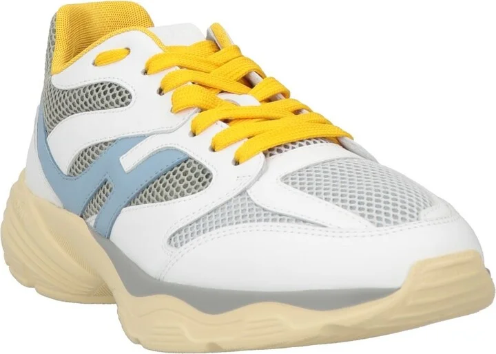 Hogan Man Sneakers - Image 7