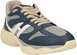 Hogan Man Sneakers - Image 8