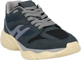 Hogan Man Sneakers - Image 2