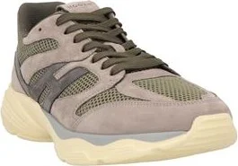 Hogan Man Sneakers - Image 5