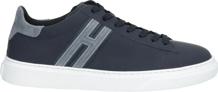 Hogan Man Sneakers - Image 3