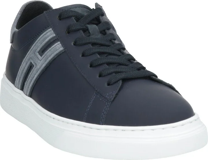 Hogan Man Sneakers - Image 4