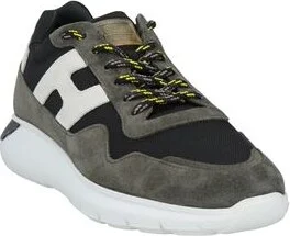 Hogan Man Sneakers - Image 2