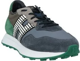 Hogan Man Sneakers - Image 2