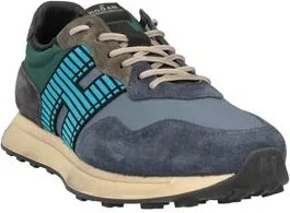 Hogan Man Sneakers - Image 5