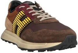 Hogan Man Sneakers - Image 8