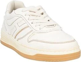 Hogan Man Sneakers - Image 2