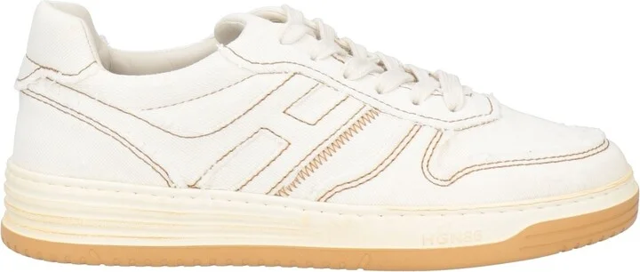Hogan Man Sneakers - Image 3