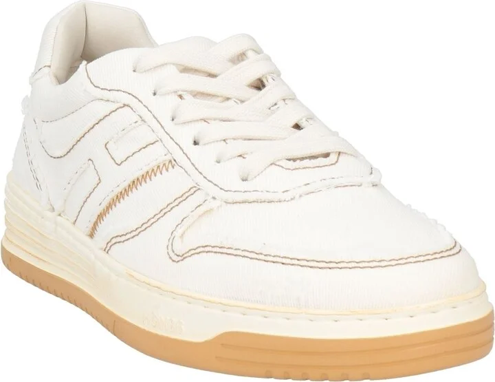 Hogan Man Sneakers - Image 4