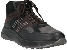 Hogan Man Sneakers - Image 2