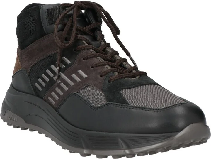 Hogan Man Sneakers - Image 4