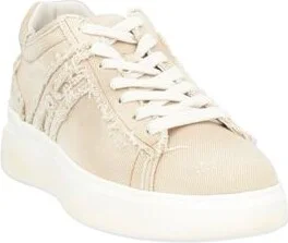 Hogan Man Sneakers - Image 2
