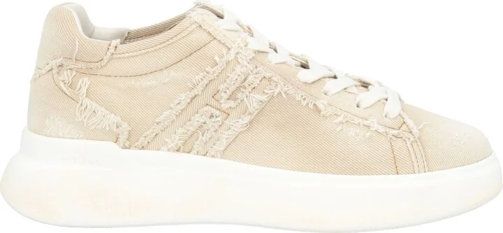 Hogan Man Sneakers - Image 3