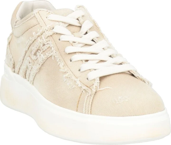 Hogan Man Sneakers - Image 4