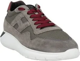 Hogan Man Sneakers - Image 2