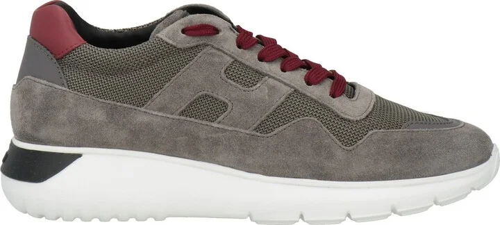 Hogan Man Sneakers - Image 3