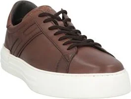 Hogan Man Sneakers - Image 2