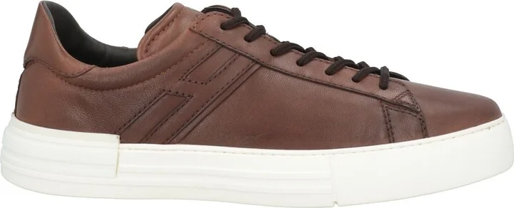Hogan Man Sneakers - Image 3