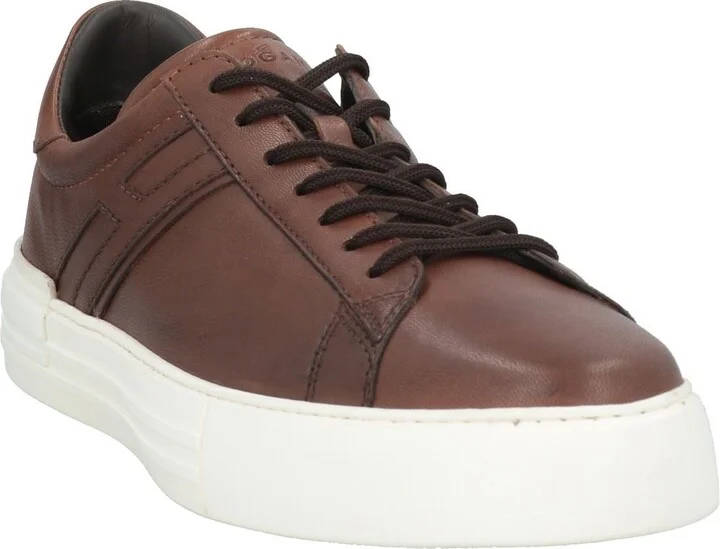 Hogan Man Sneakers - Image 4