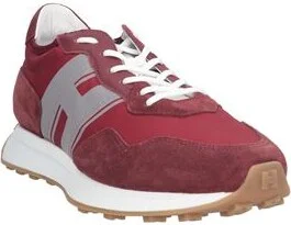 Hogan Man Sneakers - Image 2