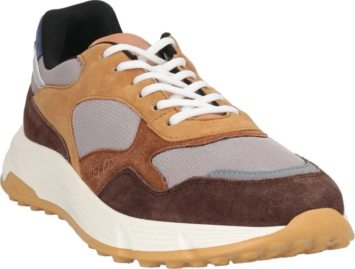 Hogan Man Sneakers - Image 4