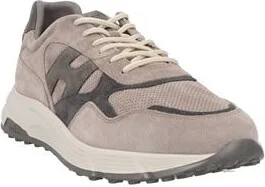 Hogan Man Sneakers - Image 2
