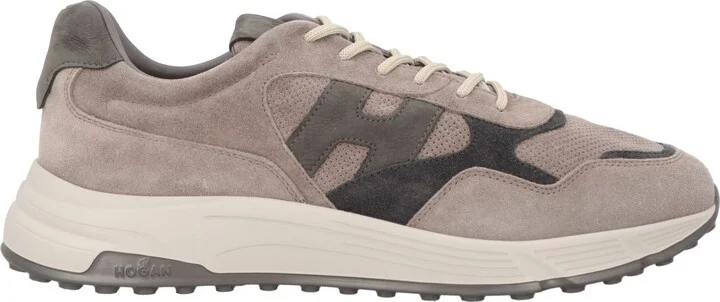 Hogan Man Sneakers - Image 3
