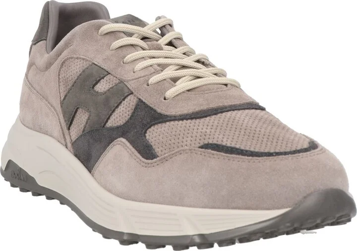 Hogan Man Sneakers - Image 4