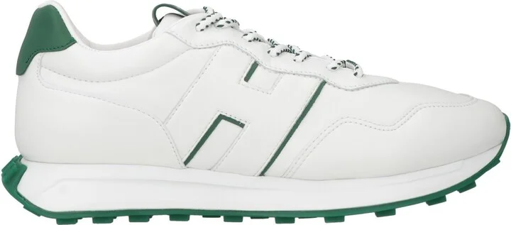Hogan Man Sneakers - Image 3
