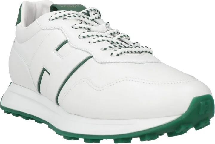 Hogan Man Sneakers - Image 4