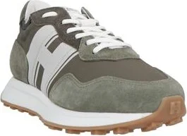 Hogan Man Sneakers - Image 2