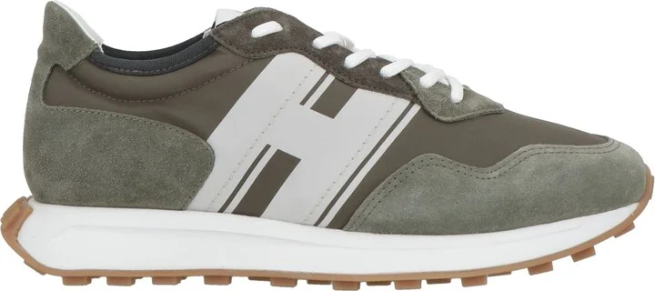 Hogan Man Sneakers - Image 3