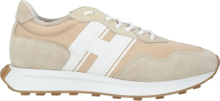 Hogan Man Sneakers - Image 6