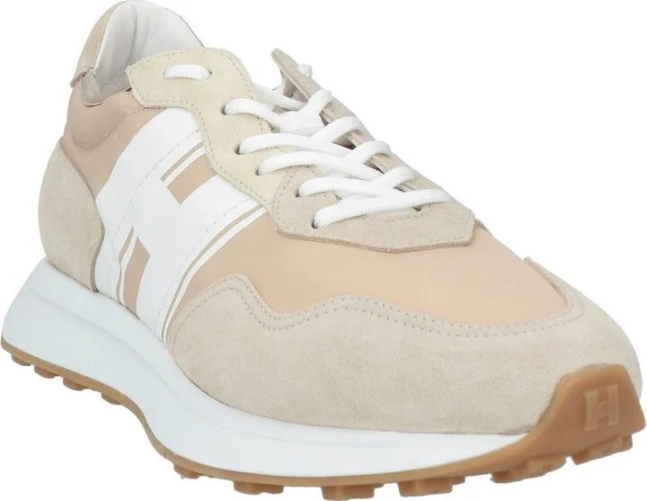 Hogan Man Sneakers - Image 7