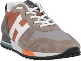 Hogan Man Sneakers - Image 2