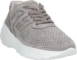 Hogan Man Sneakers - Image 2