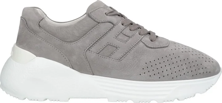 Hogan Man Sneakers - Image 3