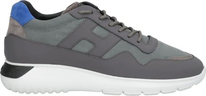 Hogan Man Sneakers - Image 3