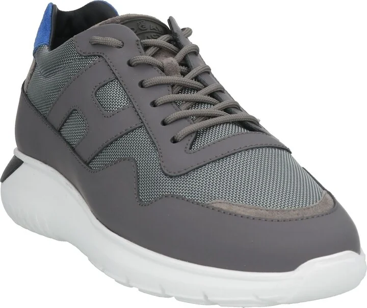 Hogan Man Sneakers - Image 4