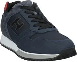 Hogan Man Sneakers - Image 2