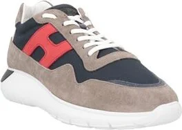 Hogan Man Sneakers - Image 2