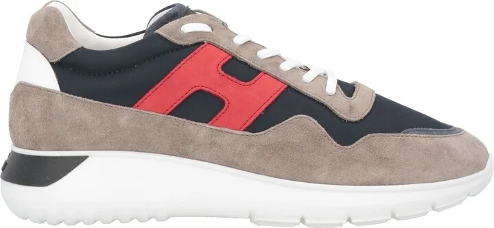 Hogan Man Sneakers - Image 3