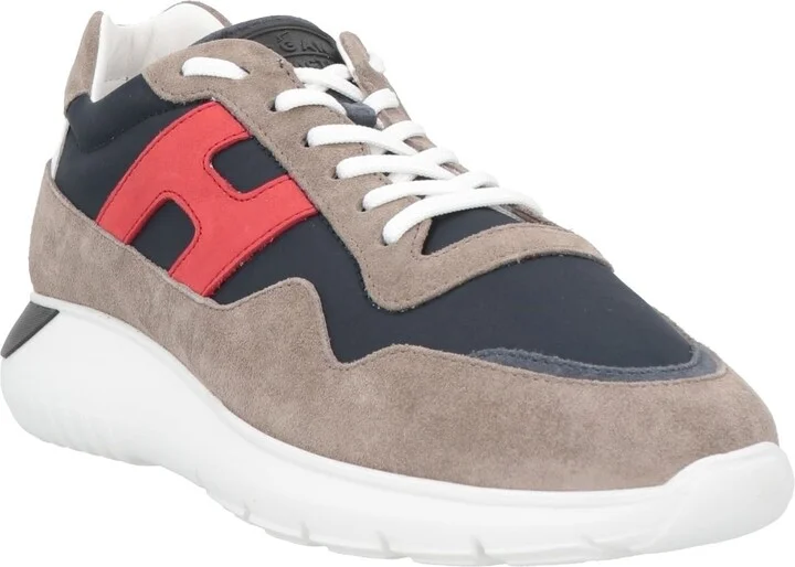 Hogan Man Sneakers - Image 4