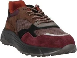 Hogan Man Sneakers - Image 2